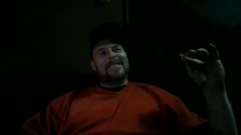 cravingay4pay online show from 02-16-25, 04:42