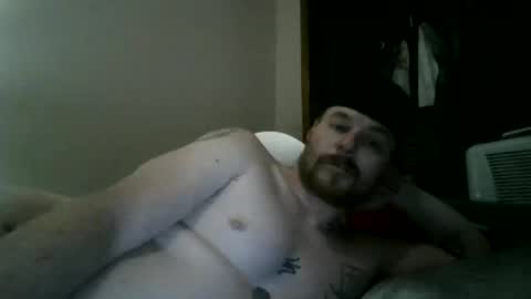 cravingay4pay online show from 02-16-25, 07:48