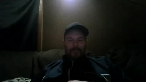 cravingay4pay online show from 02-21-25, 05:13