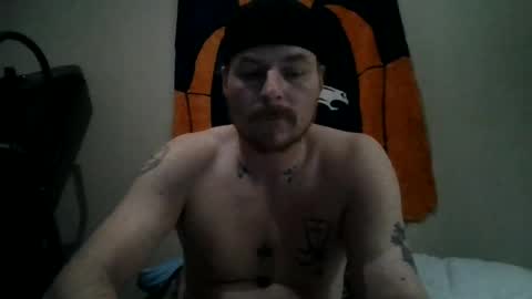 cravingay4pay online show from 03-12-25, 05:17