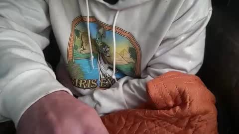 cravings843421 online show from 02-18-26, 06:59