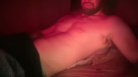 cravings843421 online show from 03-14-26, 05:24