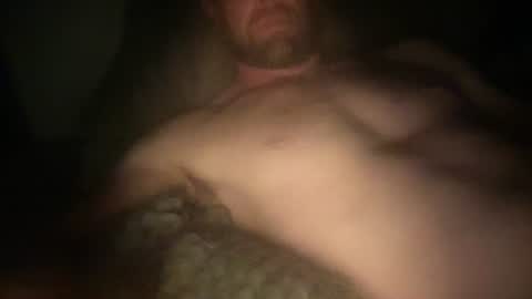 cravings843421 online show from 06-18-26, 06:35