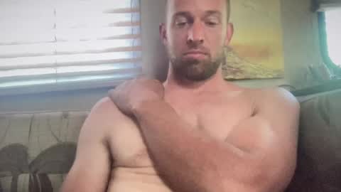 cravings843421 online show from 07-23-26, 11:46