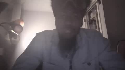 craze320084 online show from 01-12-25, 05:54