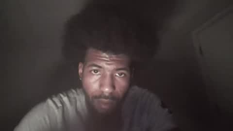 craze320084 online show from 01-27-25, 02:46