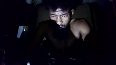 craze320084 online show from 09-14-25, 03:55