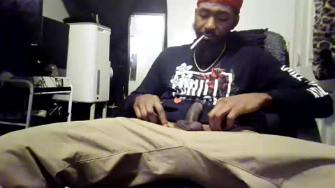 craze320084 online show from 09-16-25, 01:45