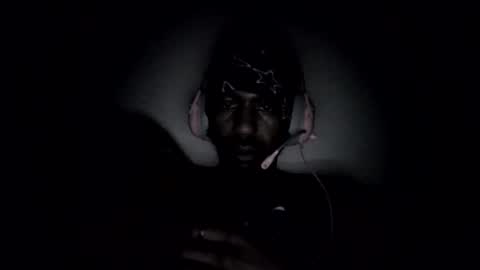 craze320084 online show from 09-26-25, 08:29