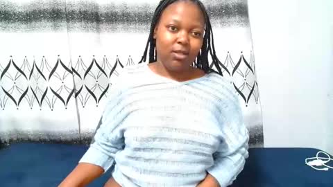 crazeass online show from 03-06-26, 07:21