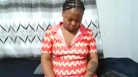 crazeass online show from 03-07-26, 07:33