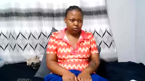 crazeass online show from 06-09-26, 06:41