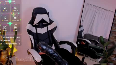 Laura  online show from 01-31-25, 07:29