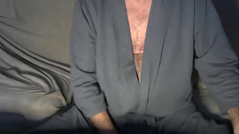 crazy4vegas online show from 12-05-24, 09:17