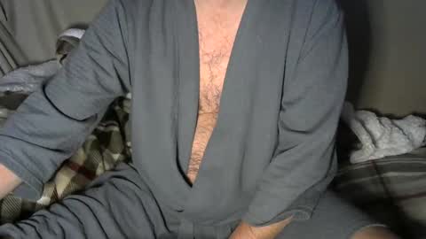 crazy4vegas online show from 12-21-24, 03:36