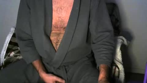 crazy4vegas online show from 01-11-25, 09:47