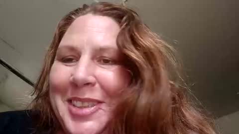 Crazy7red online show from 10-18-25, 07:03