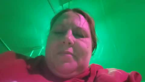 Crazy7red online show from 02-06-26, 10:40