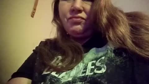 Crazy7red online show from 02-26-26, 11:42