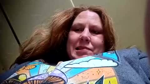 Crazy7red online show from 03-14-26, 02:22