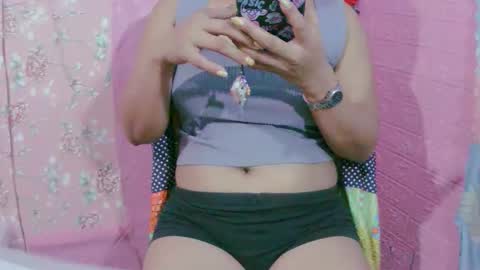 crazy_4u69 online show from 03-05-26, 10:33