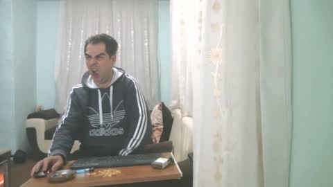 crazy____boy09 online show from 12-29-24, 08:37