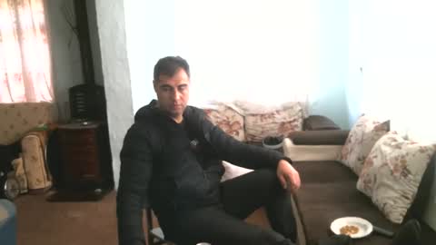 crazy____boy09 online show from 11-20-25, 11:43