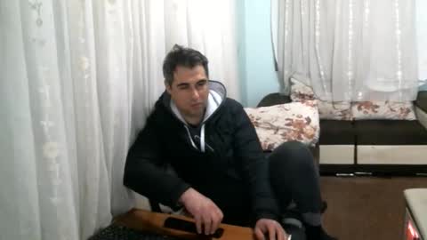 crazy____boy09 online show from 03-01-26, 12:12