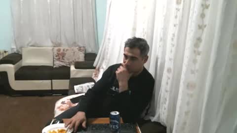 crazy____boy09 online show from 03-20-26, 11:09