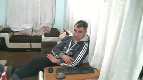 crazy____boy09 online show from 04-23-26, 09:50