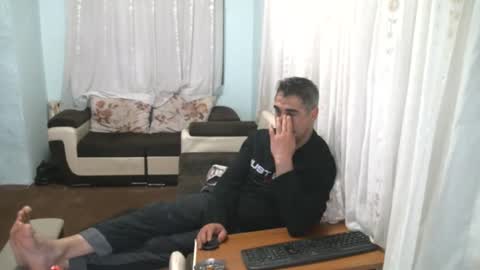 Snapshot of crazy____boy09 chatting on 04-28-26, 12:09 crazy____boy09 online show from 04-28-26, 12:09