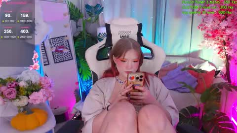 Sonya online show from 11-18-25, 10:47