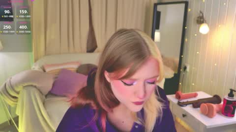 Sonya online show from 04-03-26, 09:35