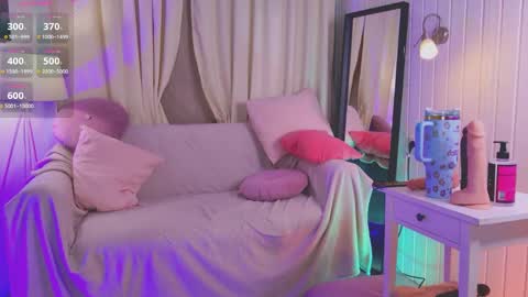 Sonya online show from 05-09-26, 10:48