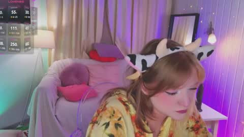 Sonya online show from 05-15-26, 11:12