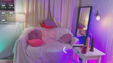 Sonya online show from 05-15-26, 11:23