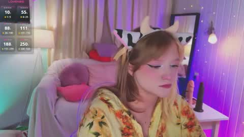 Sonya online show from 05-15-26, 11:56