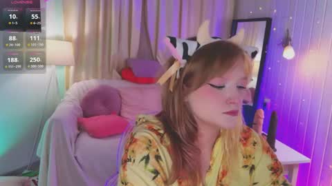 Sonya online show from 05-16-26, 12:29