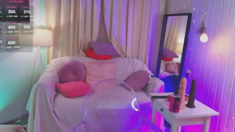 Sonya online show from 05-16-26, 12:51