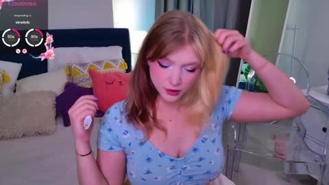Sonya online show from 05-22-26, 10:15