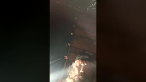 crazy_and_horny1970 online show from 06-11-26, 02:33
