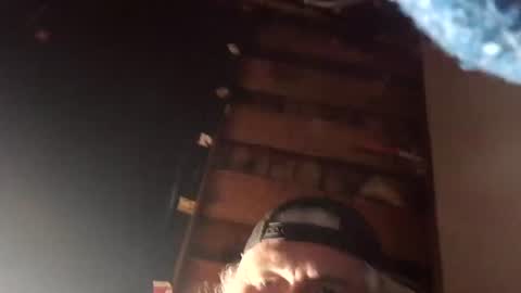 crazy_and_horny1970 online show from 06-11-26, 02:53