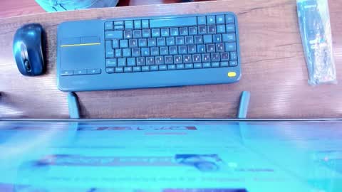 crazy_b00bss online show from 11-11-25, 07:14