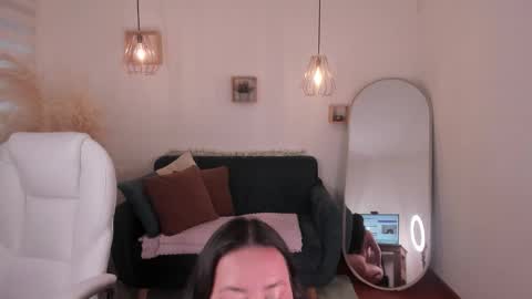 crazy_b00bss online show from 11-12-25, 07:24