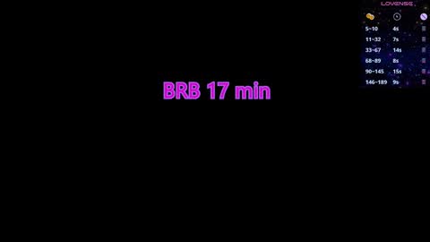    online show from 12-23-24, 03:12