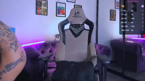    online show from 09-09-25, 12:26