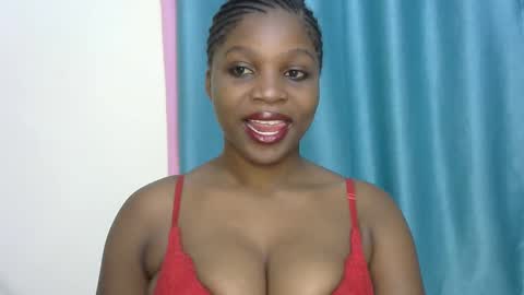 candy online show from 06-07-26, 03:21