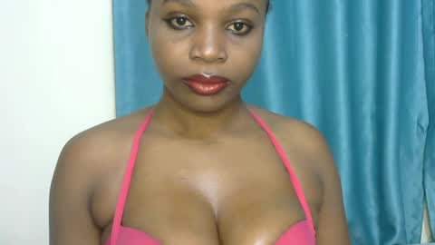 candy online show from 07-04-26, 02:51