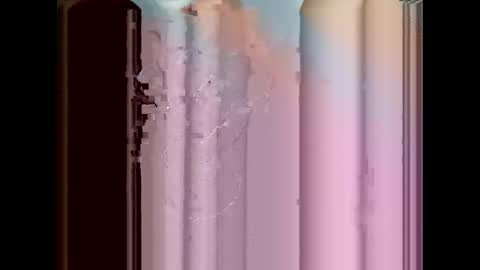 crazy_cuban_87 online show from 12-01-25, 02:11