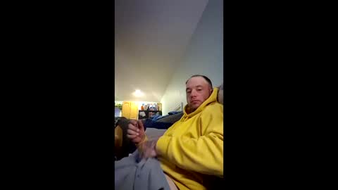 crazy_in_love_ online show from 03-29-26, 11:21